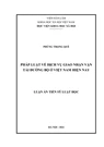 Book's cover